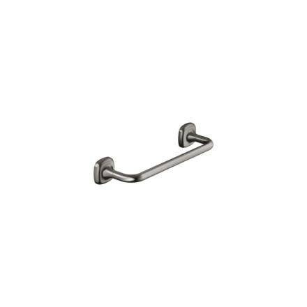 BARRE D'APPUI DARK CHR.           83030404-19