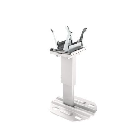 CONSOLE SUR PIED FHK TYPE 20-33    ZB05190001