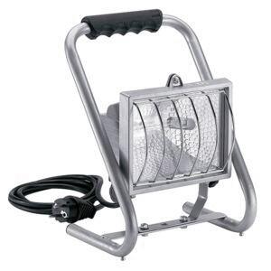 PROJECTEUR - Portable filaire
