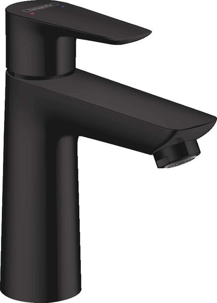 MITIGEUR LAV TALIS E 110             71712670 HANSGROHE  [71712670] 