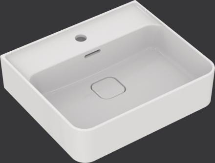 LAVABO STRADA II 50              BLC  T292801 IDEAL STANDARD FRANCE
