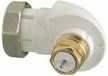 RENVOI D ANGLE M30X1.5               013G1360 DANFOSS  [013G1360]