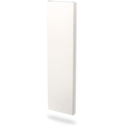 RAD.DECOR KOS-V21 1800X300  886W KOV211800300 FINIMETAL - RADSON  [KOV211800300]