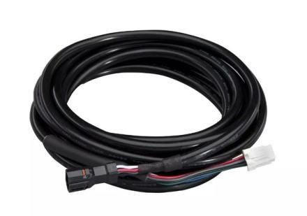 SCHLUT-LIPR-PZK CAB SB1,5 LTPZK/150 LTPZK/150