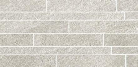 CAR. KLIF WHITE BRICK                    AN7C