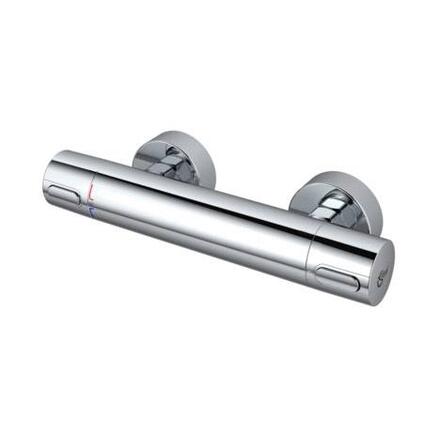 CERATHERM 100 - Mitigeur douche thermostatique mural
