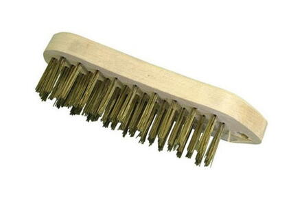 BROSSERIE - Brosse