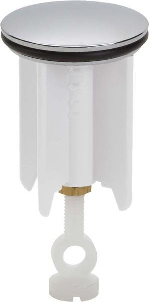CLAPET LAVABO