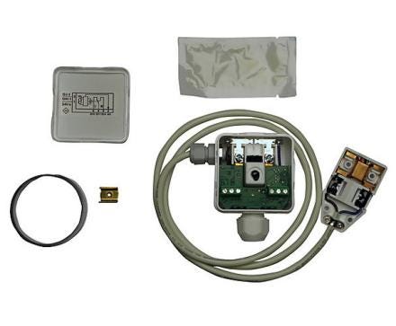 KIT RAFRAICHISSEMENT                   520271