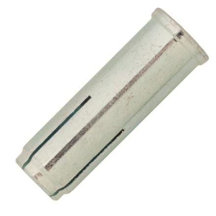 CHEVILLE METALLIQUE - De frappe ATE option 7 - Essbox