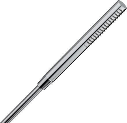 DOUCHETTE TUBE 100 1JET ECOSMART+    24126000 HANSGROHE  [24126000] 