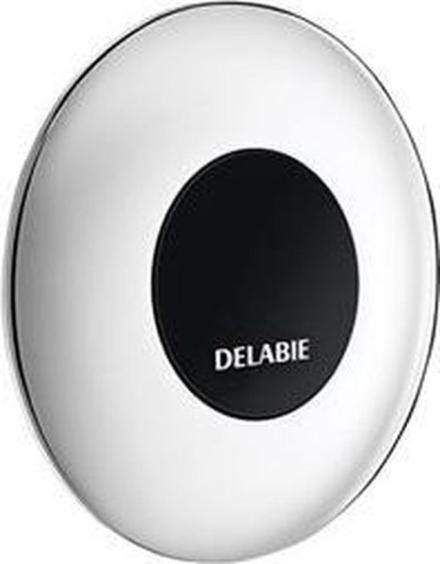 TEMPOMATIC URINOIR M1/2 TC 155MM   DEL 428156 DELABIE G ET J