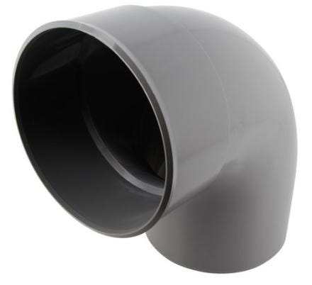 COUDE SPLE 87.30 MF D140 GRIS             CY8 NICOLL  [CY8]