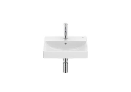 LAVABO MUR ONA 45X36 BLC/BR ROCA   A327682000 ROCA SANITAIRE  [A327682000]