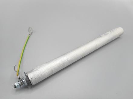 ANODE