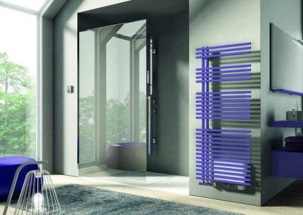 SECHE-SERV.EC.FUNKY 476W +SF FBS060B01A401NNN IRSAP SPA