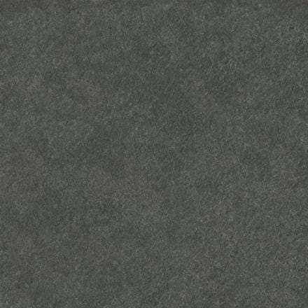 CAR. BOOST MINERAL TARMAC 120X120 20MM   AH38 ATLAS CONCORDE  [AH38]