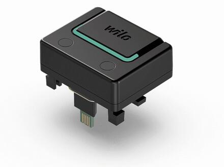 ACCESSOIRES CONTROLES - Module Bluetooth Smart Connect