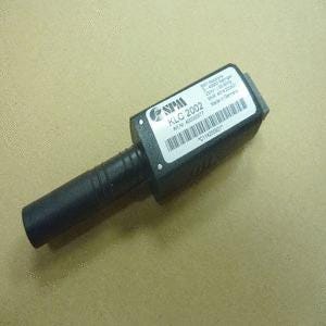 CELLULE KLC 2002                    300025846 DE DIETRICH PIECE RECHANGE BDR  [300025846]