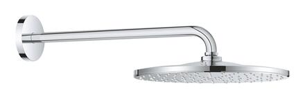 DOUCHE TETE 31CM+BRAS 42CM           26558000 GROHE  [26558000] 