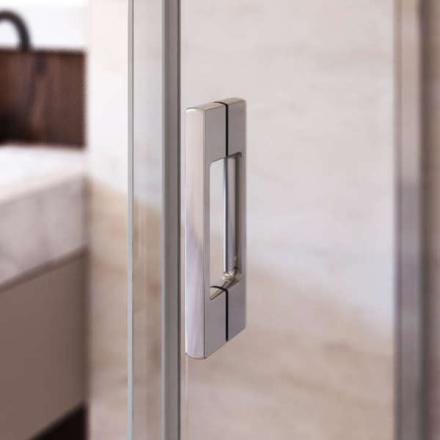 PORTE COUL. MELINA 160X205         1403041320