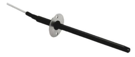 SONDE GAINE 0-30 DEG TG 30             533289 ACTA ATLANTIC  [533289]