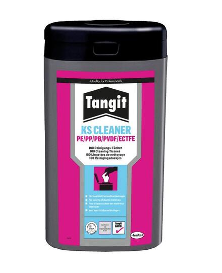 KS CLEANER - Lingette