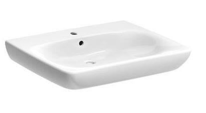 RENOVA COMFORT - Lavabo