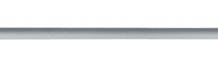 TUBE MULTICOUCHE TITA-FIX - Nu PE-RT Blanc