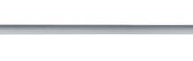 TUBE MULTICOUCHE TITA-FIX - Nu PE-RT Blanc
