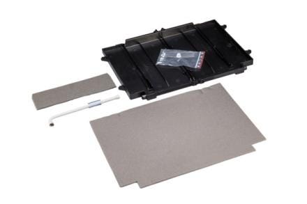 BAC RECUPERATEUR CONDENSAT P/VS 15   ACRECO15 FINIMETAL - RADSON  [ACRECO15]