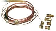 THERMOCOUPLE