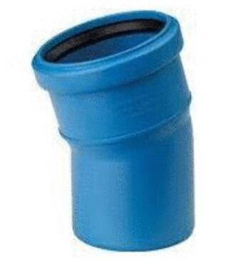 COUDE TRIPLUS® - MF - 15°