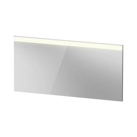 COMPOSITION D-NEO - Meuble partie basse