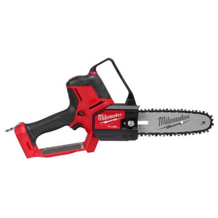 CHAINE POUR ELAGUEUSE M18 20.3 CM  4932480176 TECHTRONIC INDUSTRIES FRANCE  [4932480176]