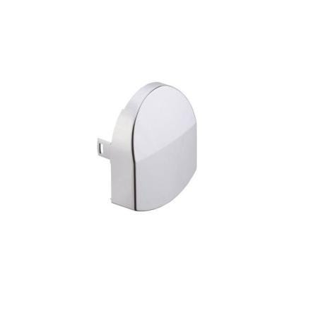 CACHE                        H.GROHE 95093450 HANSGROHE  [95093450]