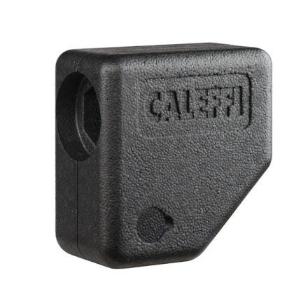 COQUE ISOLANTE 128 DN 15 & 20      CIS1281520 THERMADOR  [CIS1281520]