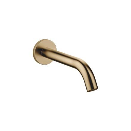 BEC DEVERSEUR DE BAIN POUR MTAG   13801660-39