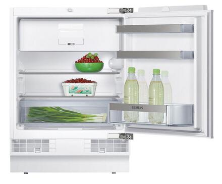 REFRIGERATEUR TABLE-TOP