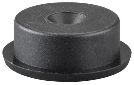 ACCESSOIRES SERTISSEUSE - Pièces détachées