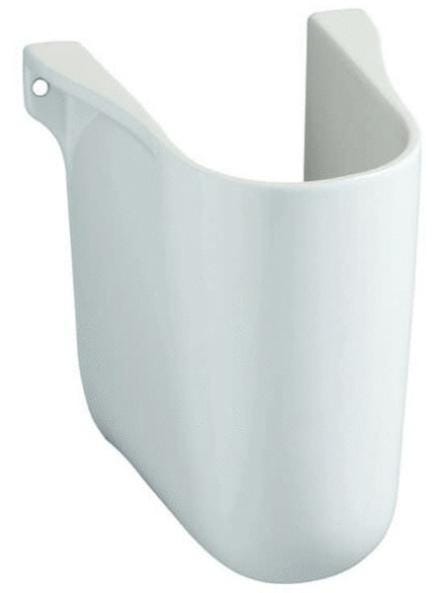 CACHE-SIPHON PRIMA          BLC   00182300000
