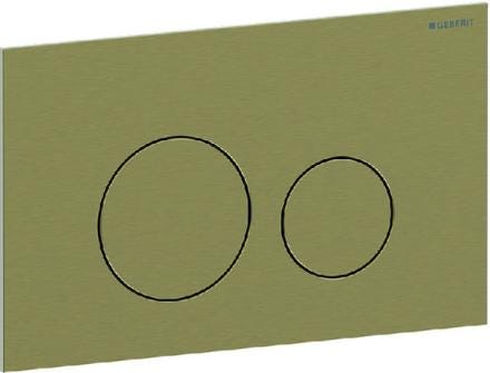 PLAQUE DECL.SIGMA40 ROUND AC.LAI 115.628.QF.1 GEBERIT  [115.628.QF.1]