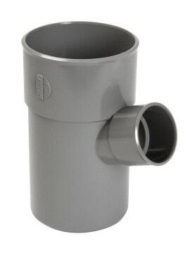 CULOTTE / EMBRANCHEMENT - MFF - 67°30 - Simple