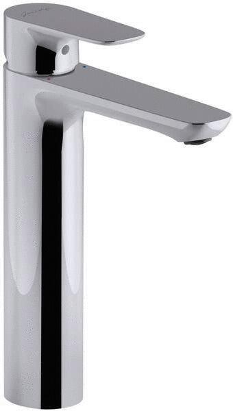 ALEO - Mitigeur lavabo