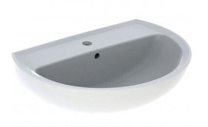 BASTIA - Lavabo