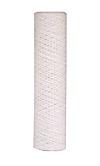 CARTOUCHE STANDARD FA10-HOT-SX-25      493951 JETLY  [493951]