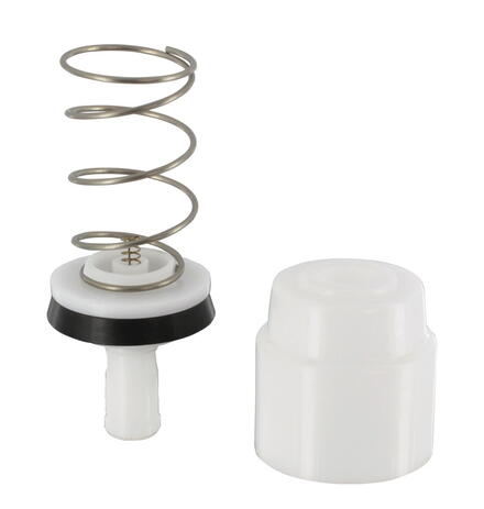 ACCESSOIRES COLLECTIVITE DOUCHE
