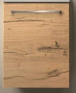 EXCLUSIVITES RICHARDSON PAR GBGROUP - Meuble lave-mains