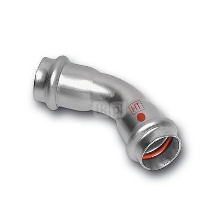 COURBE 45 EGAL A SERTIR FF  D54      69804154 SANHA  [69804154]