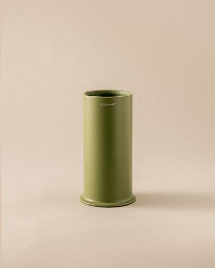 PORTE BR/DENT A/P GEYSER OLIVE WJC277A0051089 COSMIC  [WJC277A0051089]